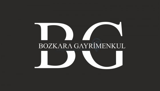 ADEM YAVUZ'DA SATILIK 3 KATLI BİNA